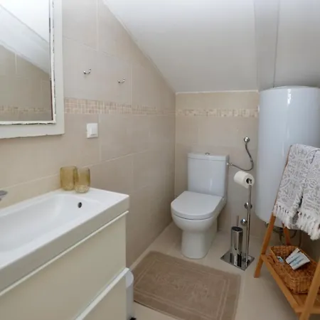 Casa Tratinella Holiday home Rovinjsko Selo