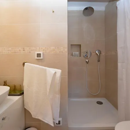 Casa Tratinella Holiday home Rovinjsko Selo
